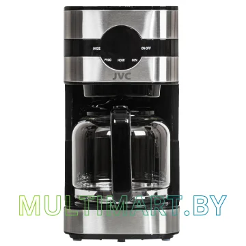 Kапельная кофеварка JVC JK-CF28 картинка 8
